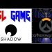 [HD] (FR) OVERWATCH