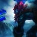 HIDDEN OP TOPLANER NO ONE PLAYS ANYMORE!! |League of Legends Gameplay