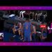 HIGHLIGHTS! Zak Butters playing NBA 2K21! AFL Gamers Network!