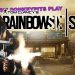 HOMELANDER THE MEME | Let's Play Rainbow Six Siege: Quarantine Adventures Part 8
