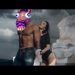 HORSEY IS THE ONLY APLHA MALE #TOPG | @Horsey2g