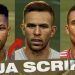 HOW TO APPLY REALISM MOD FACES/TATTOOS TO YOUR CURRENT CAREER/SQUAD FILE! (HOW TO USE LUA SCRIPTS!)