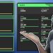 HOW TO CHECK FORTNITE KD RATIO, SCORE , WIN , KILLS STATS AND MORE + NINJA 2018 STATS REVEAL