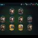 HOW TO COMPLETE ADVANCED SBC 1 IN FIFA MOBILE! ROAD TO JADON SANCHO!