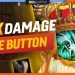 HOW TO DEAL 40K DAMAGE WITH ONE BUTTON - Skill Capped #Shorts