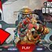 HOW TO DOWNLOAD APEX LEGENDS MOBILE ON ANDROID OR IOS *UPDATED TUTORIAL*(MAY 17TH OFFICIAL LAUNCH)