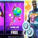HOW TO EARN "NEW FREE BRITE GUNNER SKIN + VBUCKS | Fortnite Battle Royale NEW SKINS