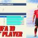 HOW TO EDIT PLAYER RATINGS IN FIFA 19 TO FIFA 22