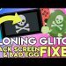 HOW TO FIX BLACK SCREEN GLITCH & BAD EGGS in Pokemon Brilliant Diamond Shining Pearl CLONING EXPLOIT