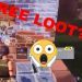 HOW TO GET FREE LOOT IN FORTNITE BATTLE ROYALE