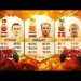 HOW TO GET LEGENDS ON ANY CONSOLE! FUN AND EASY WAY! FIFA 17 ULTIMATE TEAM
