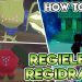 HOW TO GET REGIDRAGO & REGIELEKI IN THE CROWN TUNDRA Pokemon Sword and Shield DLC