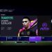 HOW TO GET STARTED ON FIFA 21 ULTIMATE TEAM!! MAKE COINS FAST & EASY! FIFA 21 TUTORIAL!