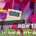 HOW TO GET THE ULTRA BEASTS UBS | LEGENDARY CLUE 4 in Pokemon Sword and Shield The Crown Tundra DLC