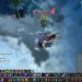 HOW TO LEVEL 52-60 FAST!!! WITH ALTERAC VALLEY PVP CLASSIC WOW!!!! **ALLIANCE** **OUTDATED**