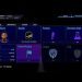 HOW TO TRADE WITH 250K-500K ON FIFA 21!! - ICON SNIPING / HIGH BUDGET TRADING TUTORIAL!!