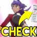 HOW TO UNLOCK THE IV CHECKER - Pokemon Sword and Shield