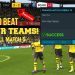 HOW TO WIN EXTREME MATCH VS 120 OVR TEAMS IN CARNIBALL EVENT! FIFA MOBILE 20! | Mayank FP