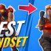 HOW To GET A PRO & WINNING Mentality in Fortnite! - Season 3 Mindset Tips & Tricks