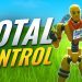 HOW To Win Every Fight With PIECE CONTROL In Season 3! - Fortnite Tips & Tricks