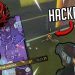 HOW to BEAT a HACKER in Apex Predator Rank ft NiceWigg & NoobKing
