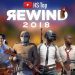 HS TOP REWIND 2018