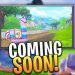 *HUGE LEAK* NEW FORTNITE COMING TO NINTENDO SWITCH SOON! - Fortnite: Battle Royale