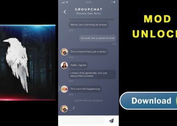 Hack Duskwood (Unlocked&shopping) 1.4.3 (1/5/2020)