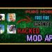 Hack Mod Apk  Of  PUBG MOBILE |  FREE FIRE | FORTNITE | Mod God Application