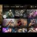 Hack Skin icon Vainglory