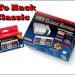 Hack Your NES Classic | 2019 step by step