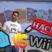 Hacked Wii Versus Wiiu - Which Should You do?