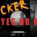Hacker? Yes or NO | Asia Server | Battlefield 1 Philippines