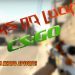 Hacks or Luck? CS:GO
