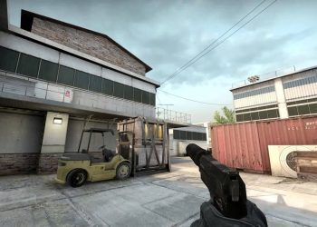 Hacks or Luck????