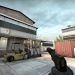 Hacks or Luck????