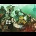 Halloween Event | Rainbow Six: Siege / Hide and Seek