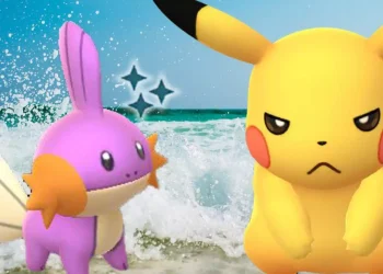 Haven't seen Shiny all day