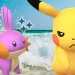 Haven't seen Shiny all day