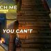 He Bet 1000 Gold He Will NOT Get Sapped, here's what happens - WoW TBC: Funniest Moments (Ep.18)