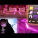 He DRESSED as Priest and Asked for Mount - WoW TBC: Funniest Moments (Ep.34)