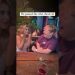 He Was Very Impressed At First. #shorts #tiktok #gaming #youtube #viral #tiktok #usa #uk #fortnite