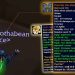 He got 2 Rarest items drop in 1 Day - WoW TBC: Funniest Moments (Ep.65)