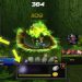 He got 3000 gold (instead of 3) from this mob??? - WoW TBC: Funniest Moments (Ep.11)
