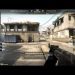 Headshots Galore! (Counter-Strike: Global Offensive Gameplay #1)