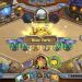 Hearthstone - Stormwind DDOS