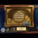 Hearthstone!!