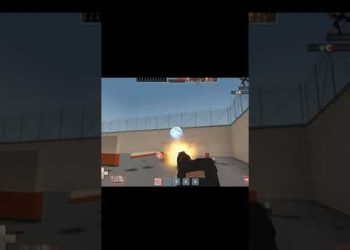 Heavy Mega Power   Team Fortress 2