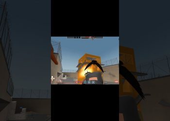 Heavy Ultraa Power