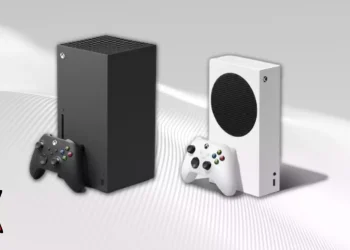 Here you buy the console cheapest today